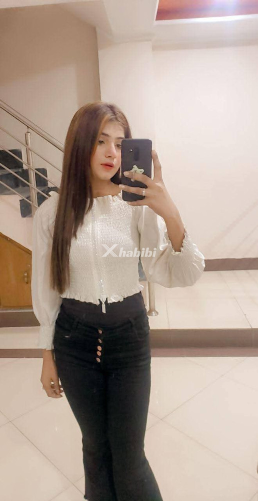 gujjranwala-call-girls-available-beautiful-models-verified-girls-available-2