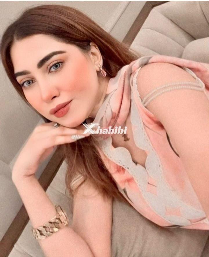 rawalpindi-escorts-service-available-for-night-home-delivery-also-available-3