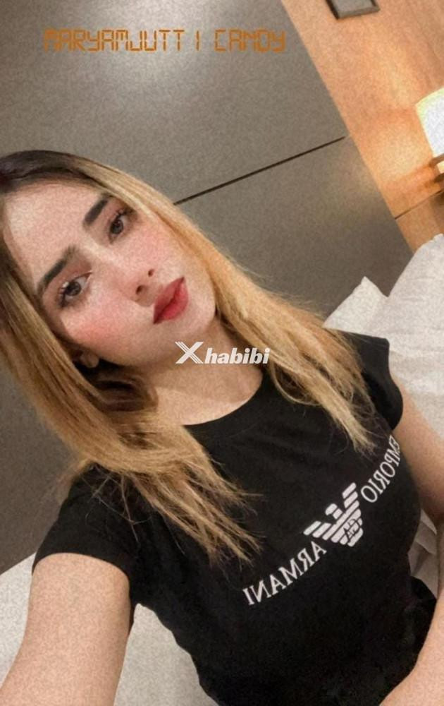 rawalpindi-escorts-service-available-for-night-home-delivery-also-available-2