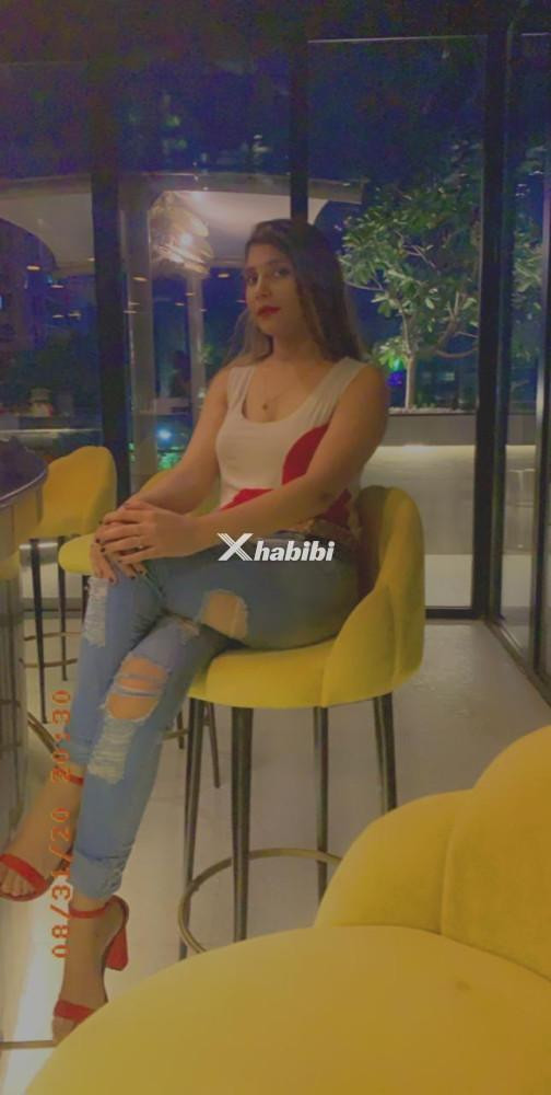 video-call-service-available-full-show-2