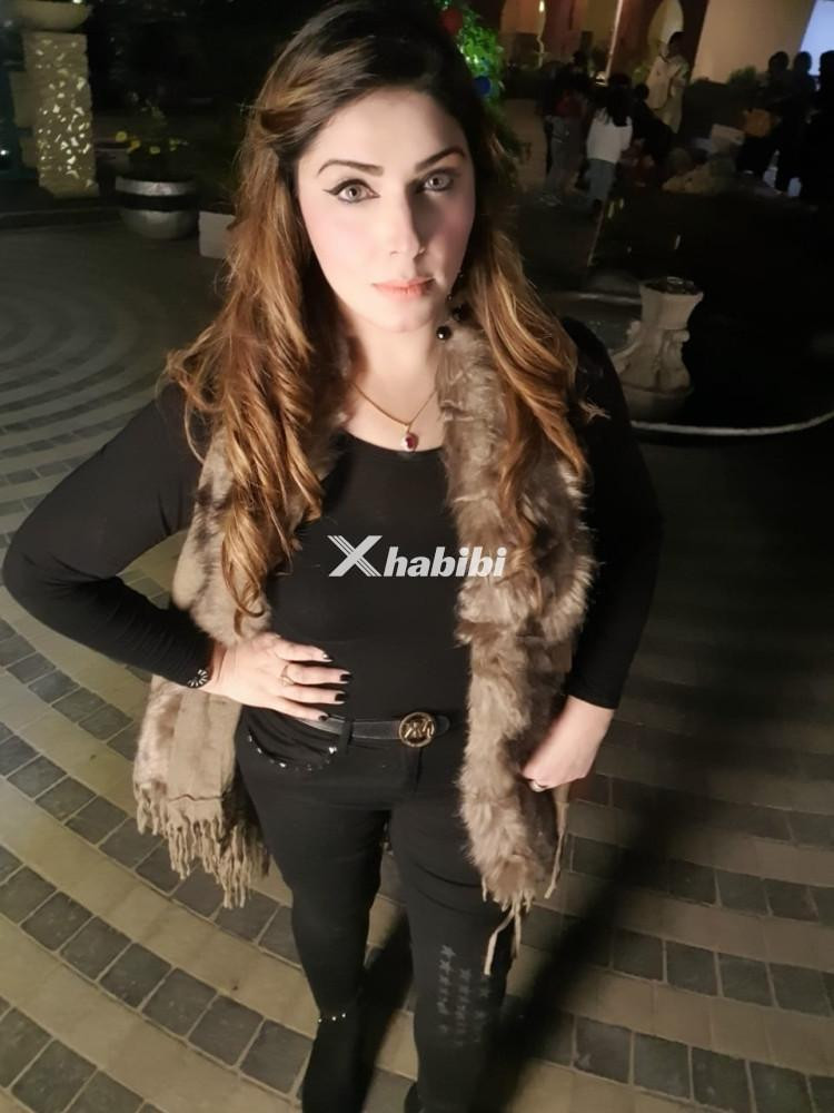 video-call-service-available-full-show-1