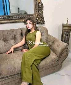 the-best-escorts-service-coaprative-models-available