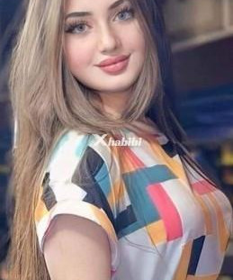 big-boobs-beautiful-pussy-sexy-body-video-call-available