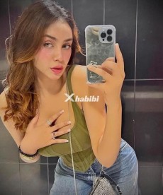 lahore-call-girls-available-hot-sexy-models-available