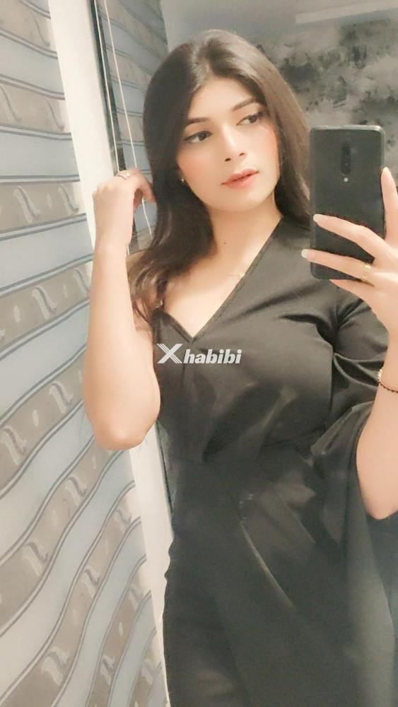 03217876805-night-and-shot-service-available-anytime-contact-with-me-1