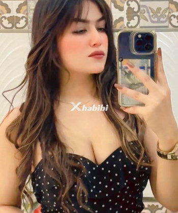 03217876805-night-and-shot-service-available-anytime-contact-with-me