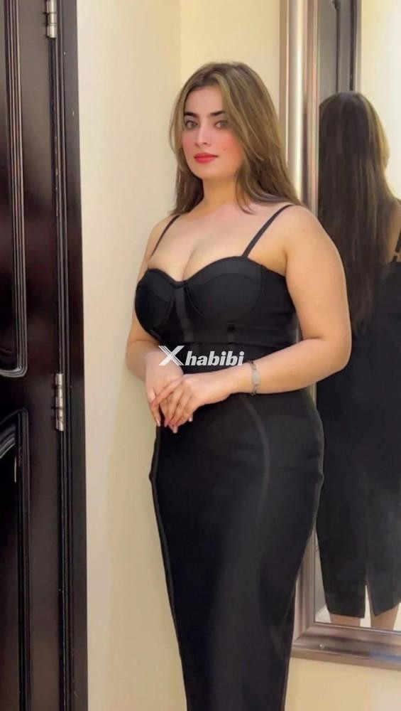 night-service-available-professional-larkiyan-available-2