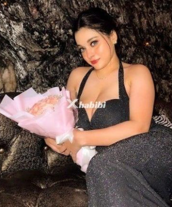 night-service-available-professional-larkiyan-available