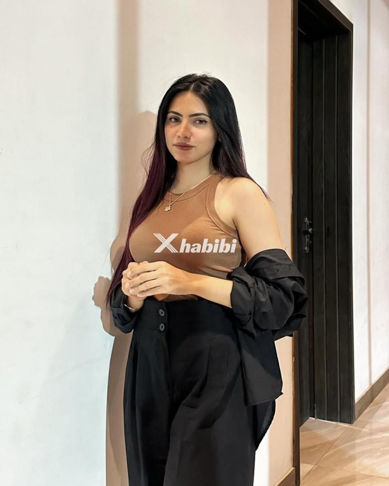 vip-professional-call-girls-available-delivery-also-available-0