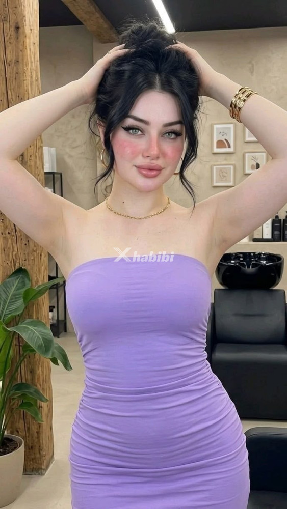 vip-professional-call-girls-available-delivery-also-available-1