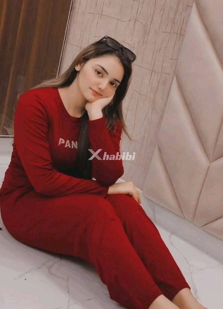 vip-professional-call-girls-available-delivery-also-available-3