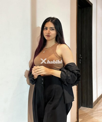 vip-professional-call-girls-available-delivery-also-available