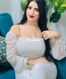 gujjrat-call-girls-available-neat-and-clean-models-available