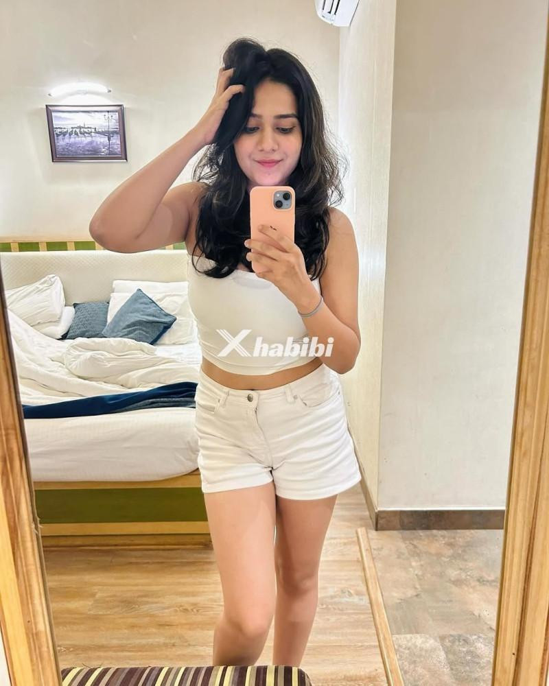 call-girls-in-sialkot-university-girls-available-for-night-2