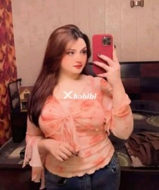call-girls-in-sialkot-university-girls-available-for-night