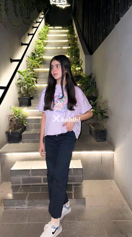 call-girls-in-faisalabad-neat-and-clean-models-available-for-night-2