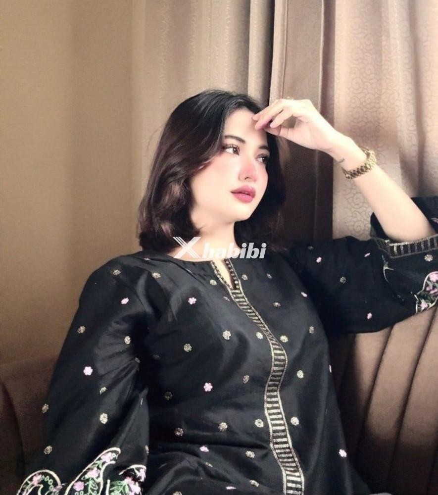 call-girls-available-in-mansehra-vip-staff-beautiful-models-2