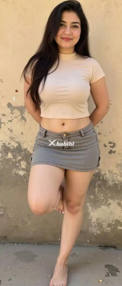 shazia-escorts-service-available-anytime-contact-with-me-03213070122-0