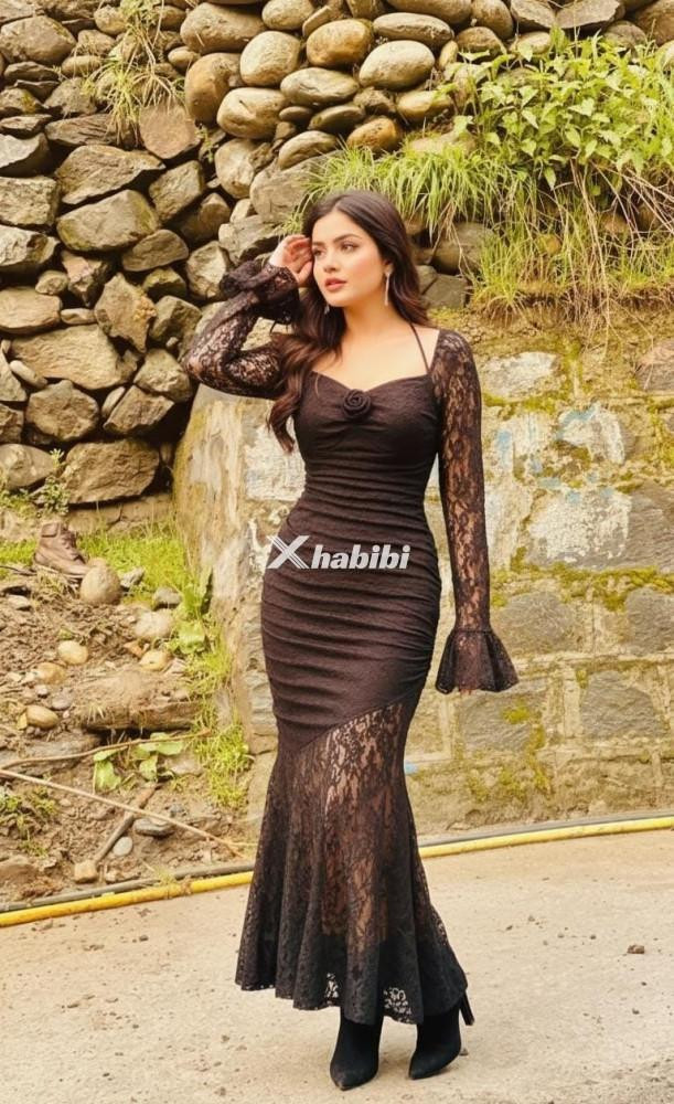 shazia-escorts-service-available-anytime-contact-with-me-03213070122-3