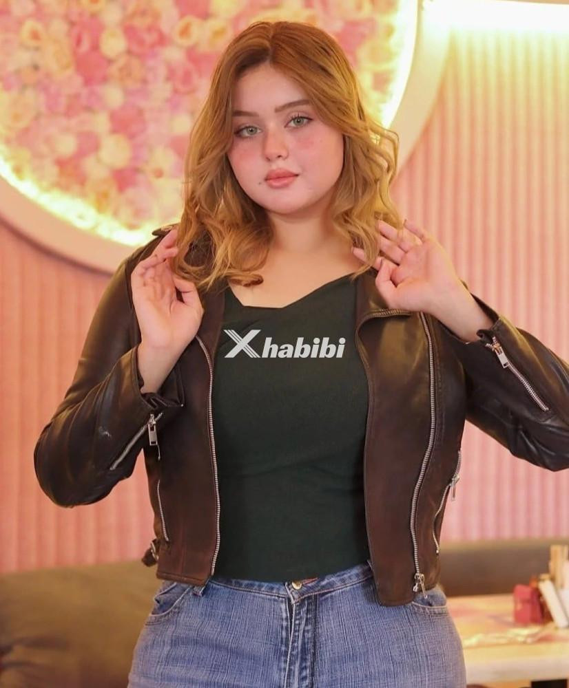 shazia-escorts-service-available-anytime-contact-with-me-03213070122-1