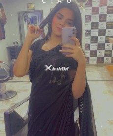 03217876805-vip-high-class-models-available-for-night