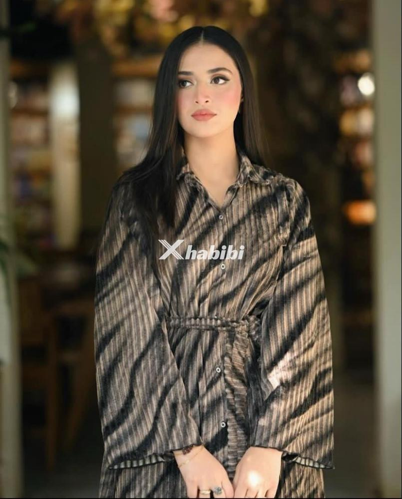 call-girls-in-sialkot-university-hostels-girls-available-1