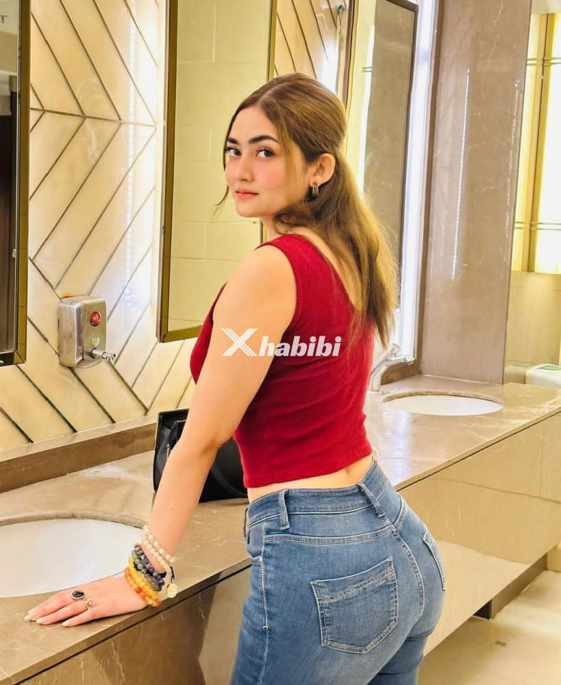 call-girls-in-faisalabad-neat-and-clean-staff-hot-sexy-models-3