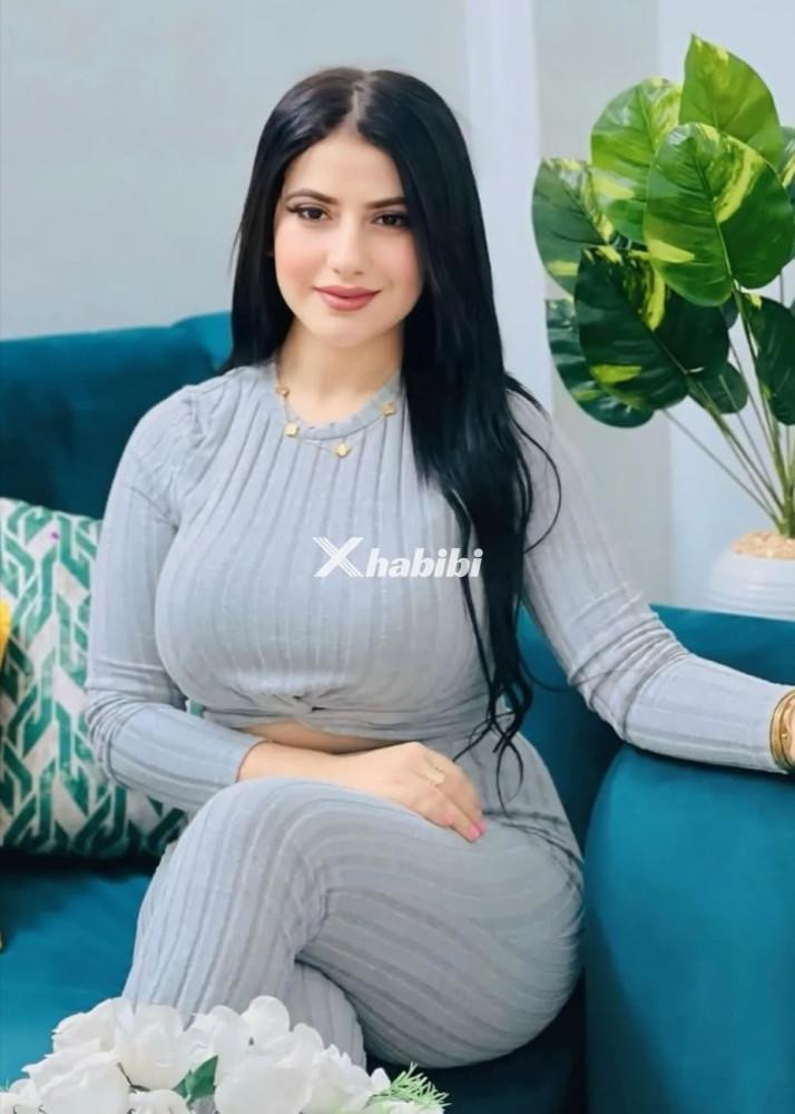 call-girls-in-faisalabad-neat-and-clean-staff-hot-sexy-models-0