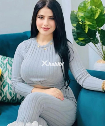 call-girls-in-faisalabad-neat-and-clean-staff-hot-sexy-models