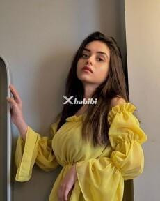 night-availablecam-available-delivery-also-available-0