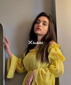 night-availablecam-available-delivery-also-available