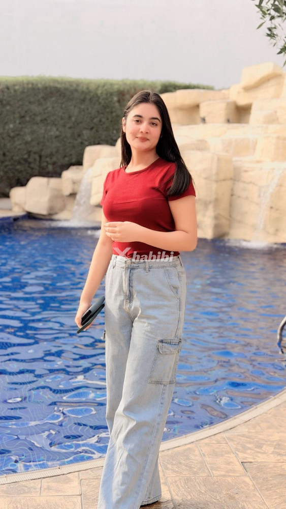 why-choose-us-as-escort-agency-in-lahore-0