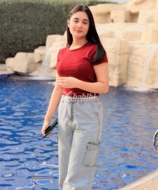 why-choose-us-as-escort-agency-in-lahore