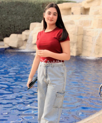 why-choose-us-as-escort-agency-in-lahore