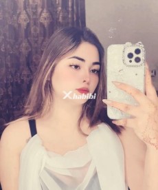 chubby-girl-available-for-night-hot-sexy-models-available