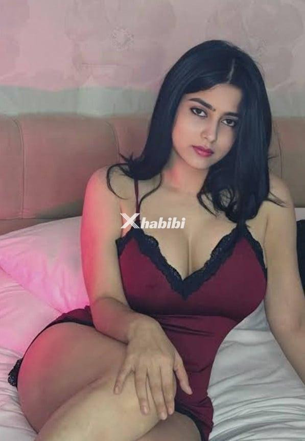 night-and-shots-service-available-anytime-contact-with-me-1