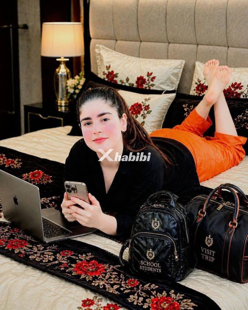 facenude-video-call-real-cam-service-whatsapp-03211684754-1