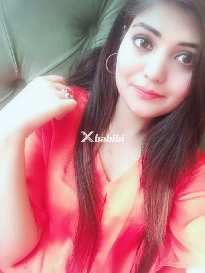 night-availablecam-available-delivery-also-available-0