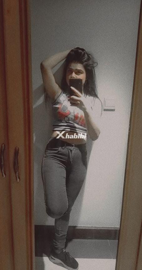night-availablecam-available-delivery-also-available-3