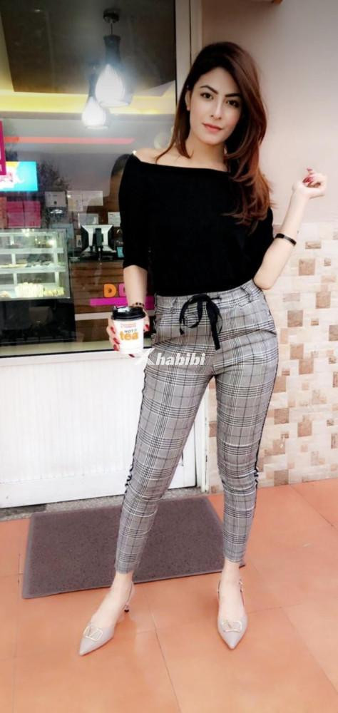 college-hostel-girls-homes-staff-available-for-night-video-call-spa-home-delivery-hours-also-available-1