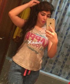 beautiful-luxury-high-class-professional-girls-available-for-night-booking-video-call-also-hotel-home-delivery