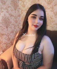 highly-recommended-staff-college-girls-available-home-delivery-video-card-service-available-anytime-contact-with-me-just-serious-person