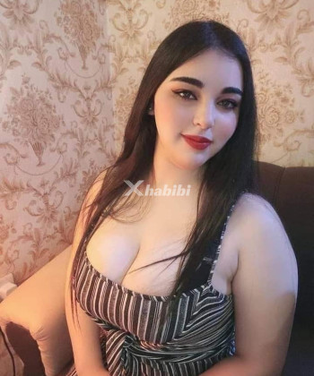 highly-recommended-staff-college-girls-available-home-delivery-video-card-service-available-anytime-contact-with-me-just-serious-person
