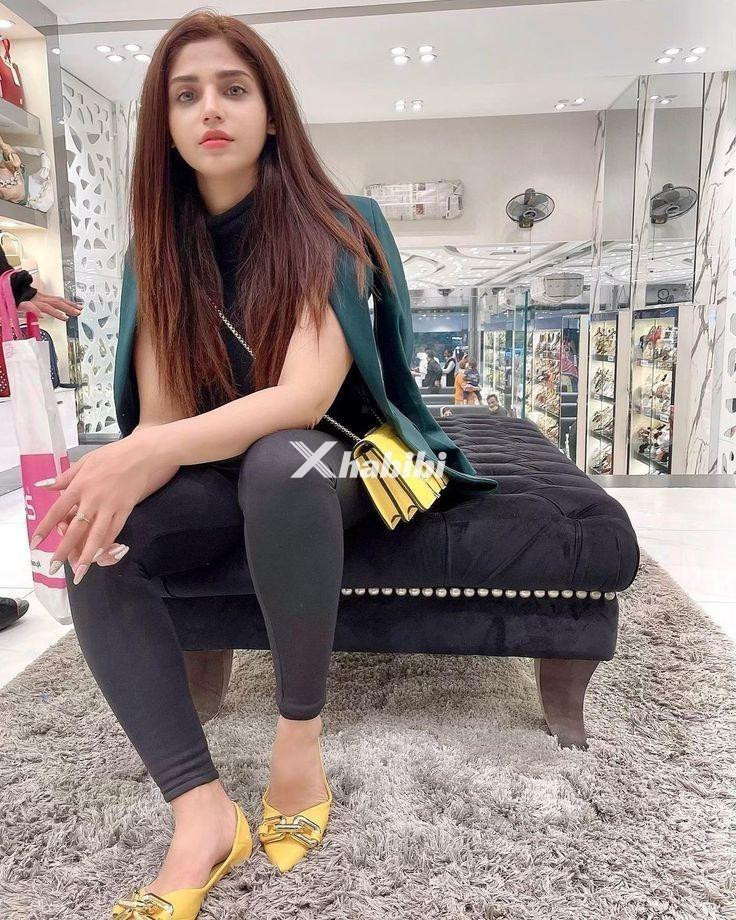 beautiful-luxury-high-class-professional-girls-available-for-night-booking-video-call-also-hotel-home-delivery-3