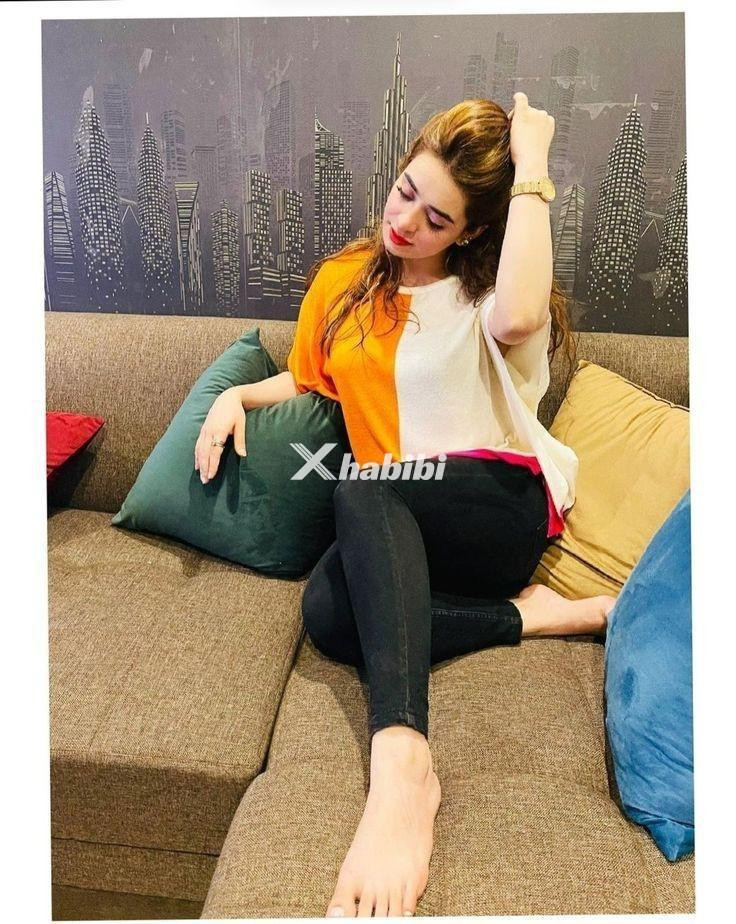 beautiful-luxury-high-class-professional-girls-available-for-night-booking-video-call-also-hotel-home-delivery-1