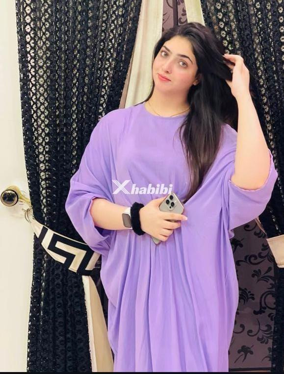 vip-college-hostel-girls-homes-staff-available-for-night-video-call-spa-home-delivery-hours-also-available-0