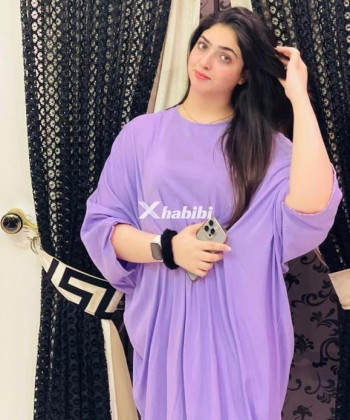 vip-college-hostel-girls-homes-staff-available-for-night-video-call-spa-home-delivery-hours-also-available