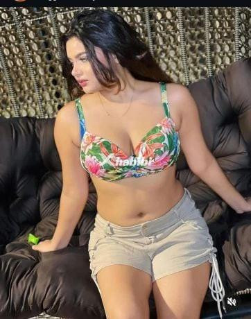 beautiful-luxury-high-class-professional-girls-available-for-night-booking-video-call-also-hotel-home-delivery-1