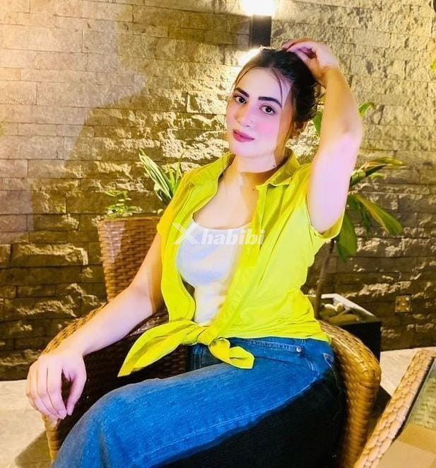 night-availablecam-available-delivery-also-available-4