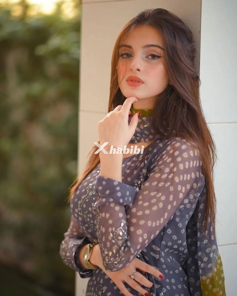 night-availablecam-available-delivery-also-available-1